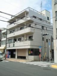 v20250427010205/fresh/building/J00100420901_1