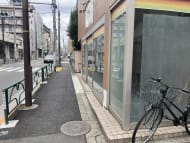 v20250427010205/fresh/building/J00100420902_2