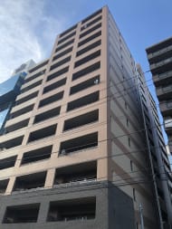 v20250427010205/fresh/building/J00100420917_1
