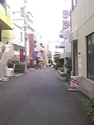 v20250427010205/fresh/building/J00100420921_2
