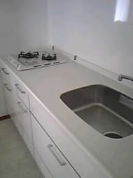 v20250427010205/fresh/building/J00100420921_8