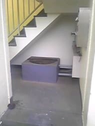 v20250427010205/fresh/building/J00100420923_3