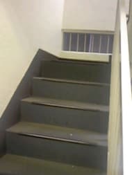 v20250427010205/fresh/building/J00100420923_4