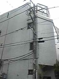 v20250427010205/fresh/building/J00100420924_1