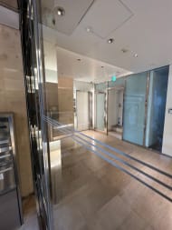v20250427010205/fresh/building/J00100420935_4