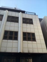 v20250427010205/fresh/building/J00100420945_10