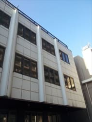 v20250427010205/fresh/building/J00100420945_11