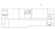 v20250427010205/fresh/building/J00100420951_18