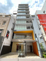 v20250427010205/fresh/building/J00100420952_1