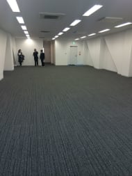 v20250427010205/fresh/building/J00100420952_12