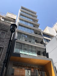 v20250427010205/fresh/building/J00100420952_17
