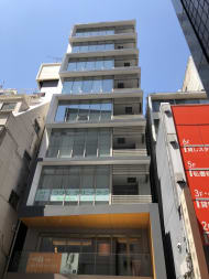 v20250427010205/fresh/building/J00100420952_19