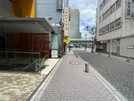 v20250427010205/fresh/building/J00100420952_2