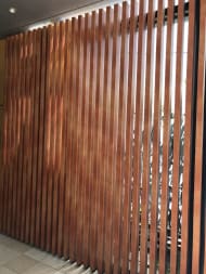 v20250427010205/fresh/building/J00100420952_22