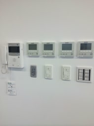 v20250427010205/fresh/building/J00100420952_9
