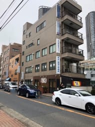 v20250427010205/fresh/building/J00100420958_15