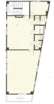 v20250427010205/fresh/building/J00100420958_18