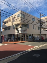 v20250427010205/fresh/building/J00100420959_1