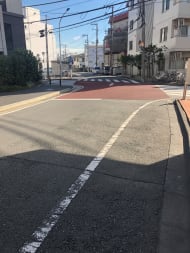 v20250427010205/fresh/building/J00100420959_2