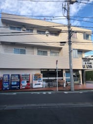 v20250427010205/fresh/building/J00100420959_5