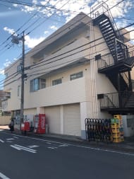 v20250427010205/fresh/building/J00100420959_6
