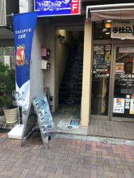 v20250427010205/fresh/building/J00100420960_3