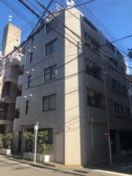 v20250427010205/fresh/building/J00100420961_1