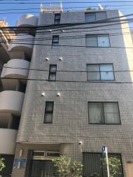 v20250427010205/fresh/building/J00100420961_5