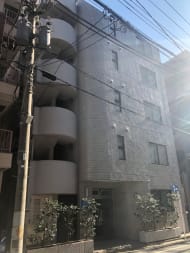 v20250427010205/fresh/building/J00100420961_6