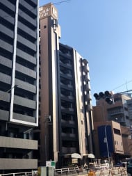 v20250427010205/fresh/building/J00100420962_1