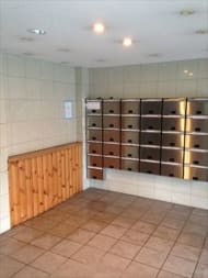 v20250427010205/fresh/building/J00100420962_10
