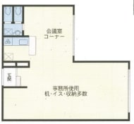 v20250427010205/fresh/building/J00100420962_18