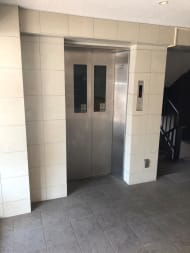 v20250427010205/fresh/building/J00100420962_4