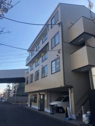 v20250427010205/fresh/building/J00100420963_5