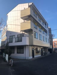 v20250427010205/fresh/building/J00100420963_6