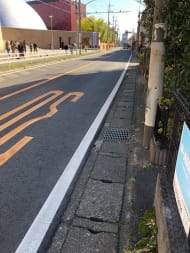 v20250427010205/fresh/building/J00100420984_2