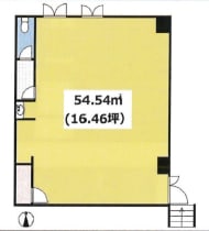 v20250427010205/fresh/building/J00100420985_18