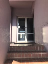 v20250427010205/fresh/building/J00100420985_3