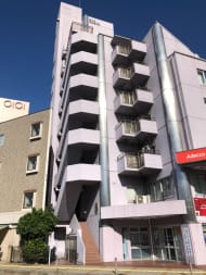 v20250427010205/fresh/building/J00100420985_6