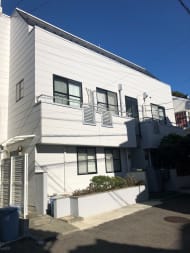v20250427010205/fresh/building/J00100420986_1