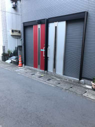 v20250427010205/fresh/building/J00100420987_3