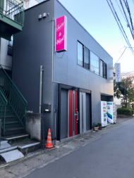 v20250427010205/fresh/building/J00100420987_5