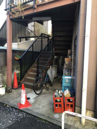 v20250427010205/fresh/building/J00100420988_3