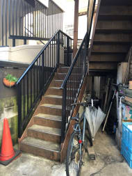 v20250427010205/fresh/building/J00100420988_4
