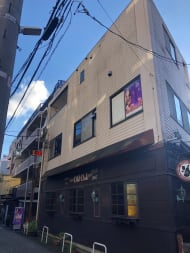 v20250427010205/fresh/building/J00100420988_5
