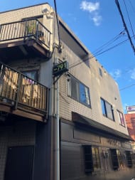 v20250427010205/fresh/building/J00100420988_6