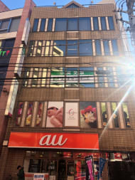 v20250427010205/fresh/building/J00100420990_6