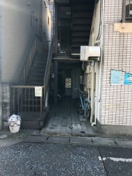 v20250427010205/fresh/building/J00100420992_3