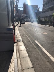 v20250427010205/fresh/building/J00100420993_2