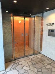 v20250427010205/fresh/building/J00100420993_3